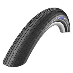Fahrradreifen Schwalbe Fat Frank 28X2.00 Twinskin