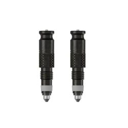 Schwalbe Ventilverlängerung Clik Valve SV