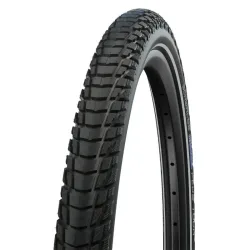 Fahrradreifen Schwalbe Marathon (55-622)