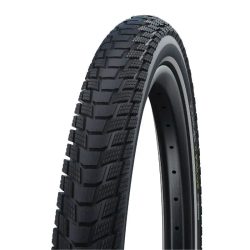 Fahrradreifen Double Defense Schwalbe Cargo Pick-Up 20