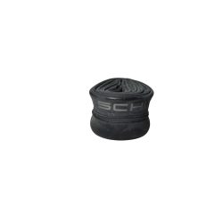 Schwalbe, (40/62-559) 26''