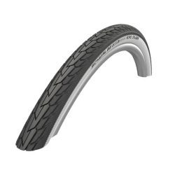 Starrer Fahrradreifen Schwalbe Cruiser K-Guard