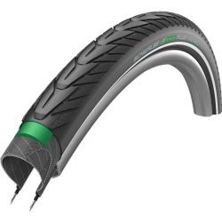 Schwalbe Energizer Plus Pneu | 28 × 1.5”