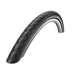 Marathon-Reifen racer Schwalbe R-G