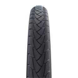 Schwalbe, Marathon Plus 700 x 38C Fahrradreifen