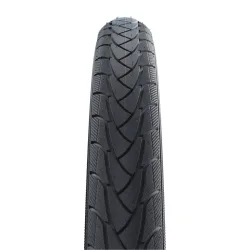 Schwalbe Pneu Marathon Plus | 28 × 1.5 | Etrto 40-622