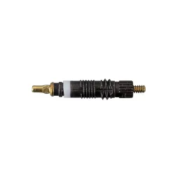 Ventil Schwalbe Core (x50)