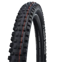 Fahrradreifen Schwalbe Magic Mary