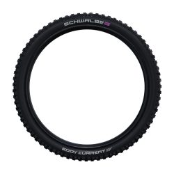 Vorderradreifen Schwalbe Eddy