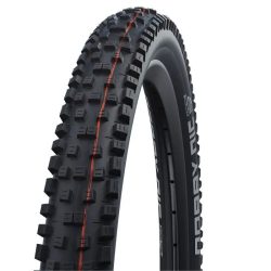 Fahrradreifen Schwalbe Nobby Nic
