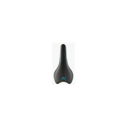 Sattel SDG Components Radar