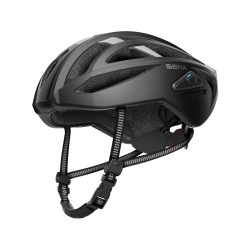Sena Velohelm R2 EVO - Matt Black