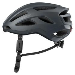 Sena Velohelm C1 - Matt Grey