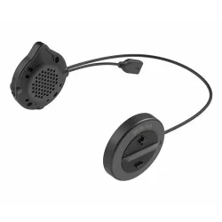 Sena SNOWTALK 2 Bluetooth Headset