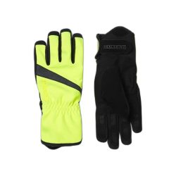 Lange Handschuhe Sealskinz Bodham