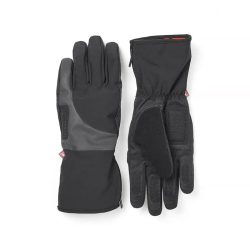 Lange Handschuhe Sealskinz Marsham