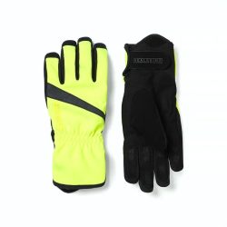 Lange Handschuhe Damen Sealskinz Bodham