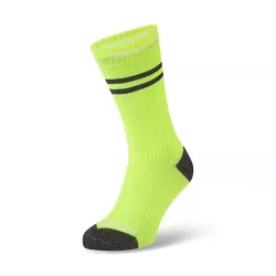 Socken Sealskinz Scoulton