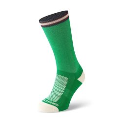 Socken Sealskinz Caister