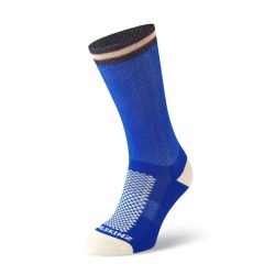Socken Sealskinz Caister