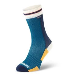 Socken Sealskinz Billockby