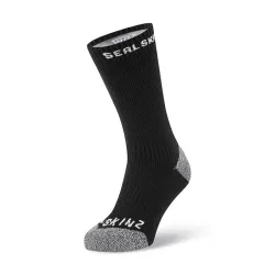 SealSkinz Briston Socken