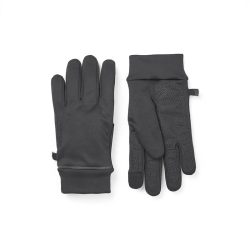 Leichte lange Handschuhe Sealskinz Gissing Fusion Control