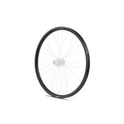 Vorderradfelge Seido Acceleron 700C