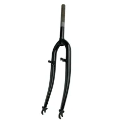 Gewindegabel aus Stahl Sélection CGN Cycle