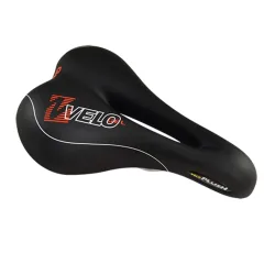 Damensattel Sélection CGN Cycle Plush Gel