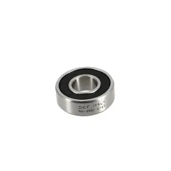 R6 Lager 2RS (3/8''X7/8''X9/32'') Sélection CGN Cycle