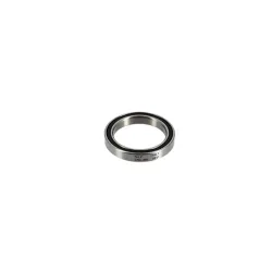 Lagerriegel 6704 2RS (D20X27 EP 4) Sélection CGN Cycle