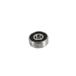 Lagerring 606 2RS (D6X17 EP 6) Sélection CGN Cycle