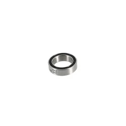 Lagerriegel 6700 2RS (D10X15 EP 4) Sélection CGN Cycle