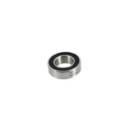 Lager Auswahl Sélection CGN Cycle 689 2RS (D9X17 EP 5)