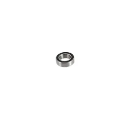 Lager Auswahl Sélection CGN Cycle MR106 2RS (D6X10 EP 3)