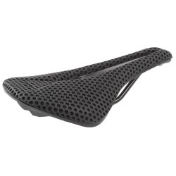 Sattel Sélection CGN 3D Comp