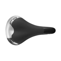 Sattel Sattel Italia S 3 FeC Alloy - L1