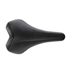 Sattel Sattel Italia SLR Carbon - S1