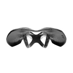 Sattel Sattel Italia SLR 3D Carbon Superflow - S3