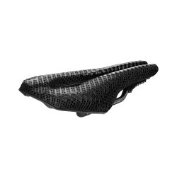 Sattel WATT 3D Superflow TI Selle Italia U3