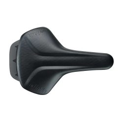 Selle Italia GT-5 Fahrradsattel