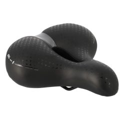 Freizeitsattel Selle Montegrappa