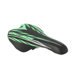 Sattel mit Kinderwagen Selle Montegrappa 998 OK GO