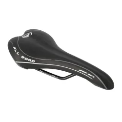 Selle Montegrappa 1322 All Road
