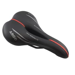 Freizeitsattel Selle Montegrappa 1370 Argo