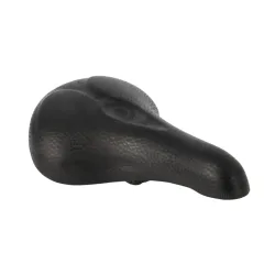 Freizeitsattel Selle Montegrappa 360 Adula