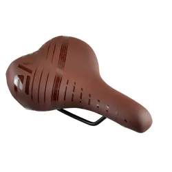 Freizeitsattel Selle Montegrappa 6050 Nevea