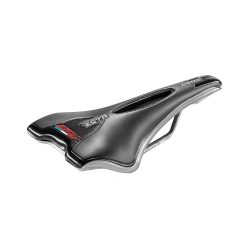 Selle Montegrappa BMG S004 Zeta R