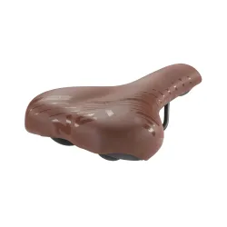 Selle Montegrappa 6050 Nevea